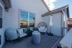 1995 Thundercloud Dr, Windsor, CO 80550 - Photo 27