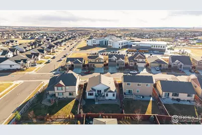 1995 Thundercloud Dr, Windsor, CO 80550 - Photo 29