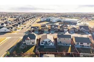 1995 Thundercloud Dr, Windsor, CO 80550 - Photo 29