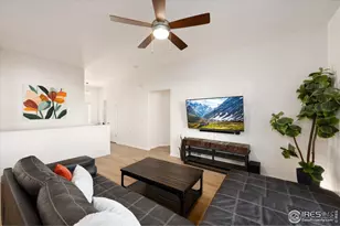 1995 Thundercloud Dr, Windsor, CO 80550 - Photo 5