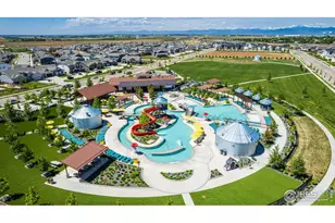 1995 Thundercloud Dr, Windsor, CO 80550 - Photo 31