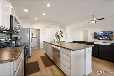 1995 Thundercloud Dr, Windsor, CO 80550 - Photo 9