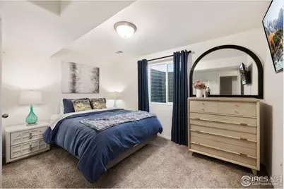 1995 Thundercloud Dr, Windsor, CO 80550 - Photo 21