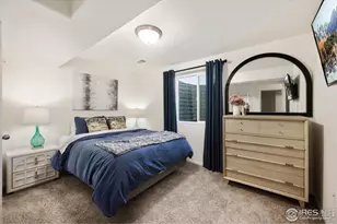 1995 Thundercloud Dr, Windsor, CO 80550 - Photo 21