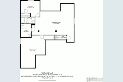 1995 Thundercloud Dr, Windsor, CO 80550 - Photo 35