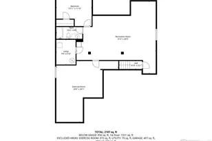 1995 Thundercloud Dr, Windsor, CO 80550 - Photo 35