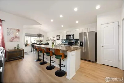 1995 Thundercloud Dr, Windsor, CO 80550 - Photo 7