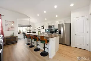 1995 Thundercloud Dr, Windsor, CO 80550 - Photo 7