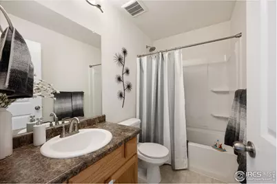 1995 Thundercloud Dr, Windsor, CO 80550 - Photo 15