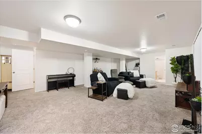 1995 Thundercloud Dr, Windsor, CO 80550 - Photo 17