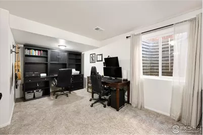 1995 Thundercloud Dr, Windsor, CO 80550 - Photo 19