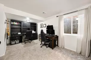 1995 Thundercloud Dr, Windsor, CO 80550 - Photo 19