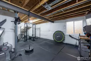1995 Thundercloud Dr, Windsor, CO 80550 - Photo 23