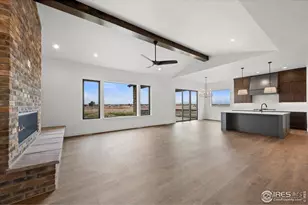 166 Blue Fortune Dr, Windsor, CO 80550 - Photo 11