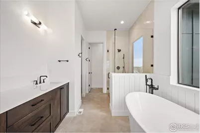 166 Blue Fortune Dr, Windsor, CO 80550 - Photo 13