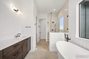 166 Blue Fortune Dr, Windsor, CO 80550 - Photo 13