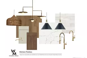 166 Blue Fortune Dr, Windsor, CO 80550 - Photo 25