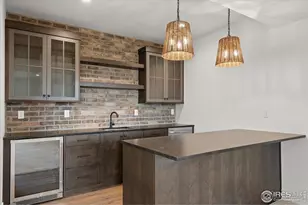 166 Blue Fortune Dr, Windsor, CO 80550 - Photo 17