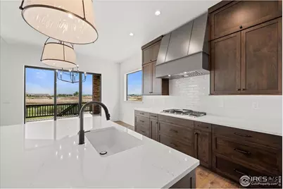 166 Blue Fortune Dr, Windsor, CO 80550 - Photo 7