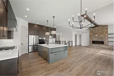 166 Blue Fortune Dr, Windsor, CO 80550 - Photo 3