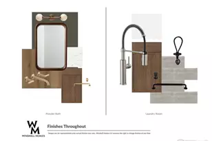 166 Blue Fortune Dr, Windsor, CO 80550 - Photo 29