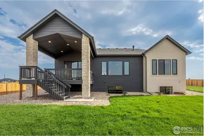 166 Blue Fortune Dr, Windsor, CO 80550 - Photo 23