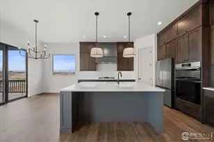 166 Blue Fortune Dr, Windsor, CO 80550 - Photo 5