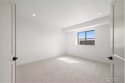 166 Blue Fortune Dr, Windsor, CO 80550 - Photo 19