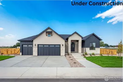 166 Blue Fortune Dr, Windsor, CO 80550 - Photo 1