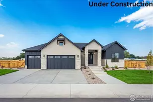 166 Blue Fortune Dr, Windsor, CO 80550 - Photo 1