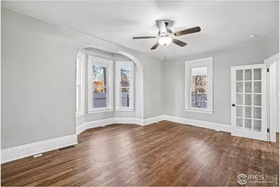 1330 8th St, Greeley, CO 80631 - Photo 9