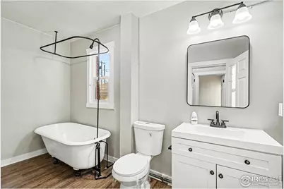 1330 8th St, Greeley, CO 80631 - Photo 15