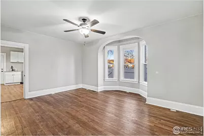 1330 8th St, Greeley, CO 80631 - Photo 11