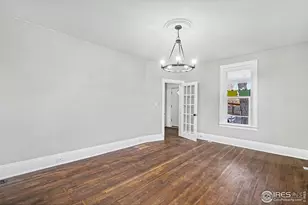 1330 8th St, Greeley, CO 80631 - Photo 7