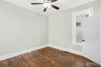 1330 8th St, Greeley, CO 80631 - Photo 17