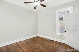 1330 8th St, Greeley, CO 80631 - Photo 17