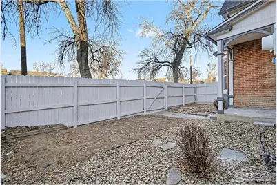1330 8th St, Greeley, CO 80631 - Photo 27