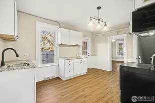 1330 8th St, Greeley, CO 80631 - Photo 13