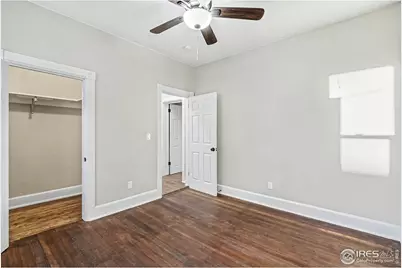 1330 8th St, Greeley, CO 80631 - Photo 19