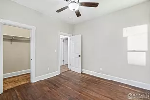 1330 8th St, Greeley, CO 80631 - Photo 19