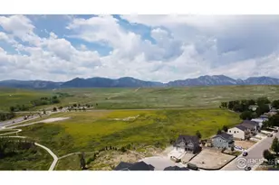 2457 Ajax Ct, Superior, CO 80027 - Photo 1