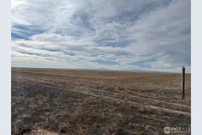 1 Vacant Land County Road 100, Nunn, CO 80648 - Photo 7