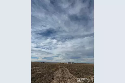 1 Vacant Land County Road 100, Nunn, CO 80648 - Photo 5
