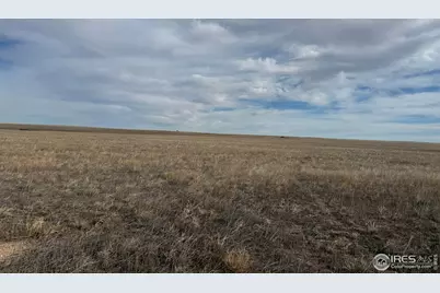 1 Vacant Land County Road 100, Nunn, CO 80648 - Photo 3