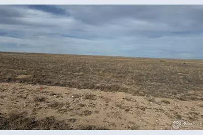 1 Vacant Land County Road 100, Nunn, CO 80648 - Photo 9