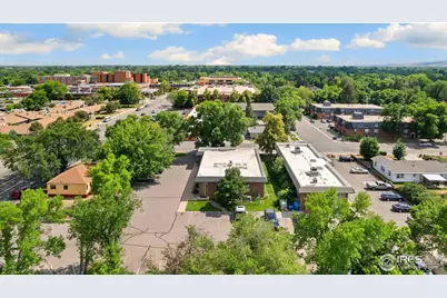 1080 E Elizabeth St, Fort Collins, CO 80524 - Photo 7