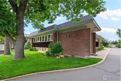 1080 E Elizabeth St, Fort Collins, CO 80524 - Photo 5