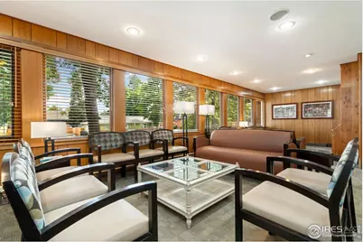 1080 E Elizabeth St, Fort Collins, CO 80524 - Photo 3