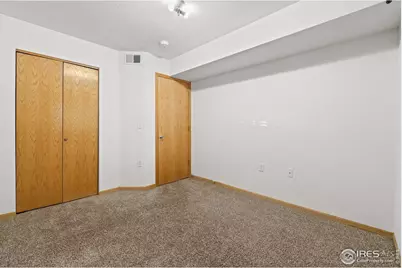 1221 University Ave #A201, Fort Collins, CO 80521 - Photo 25
