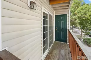 1221 University Ave, Fort Collins, CO 80521 - Photo 11